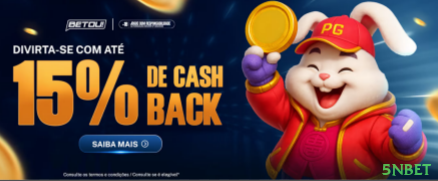 APK Android 5nbet