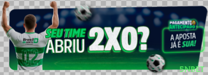 Requisitos APK 5nbet