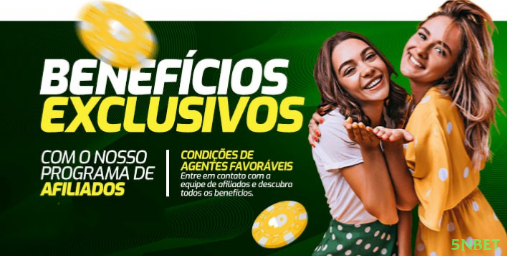 Cassino ao Vivo 5nbet