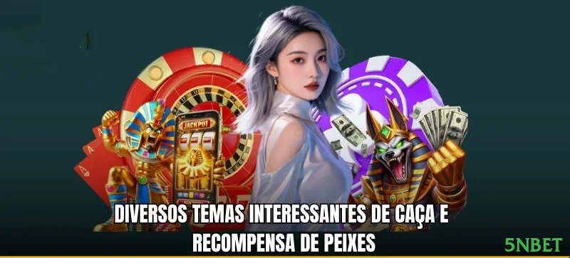 Vantagens Cassino ao Vivo
