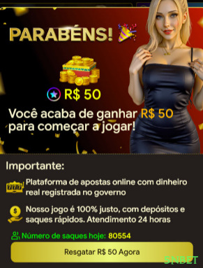 Crash Games Online