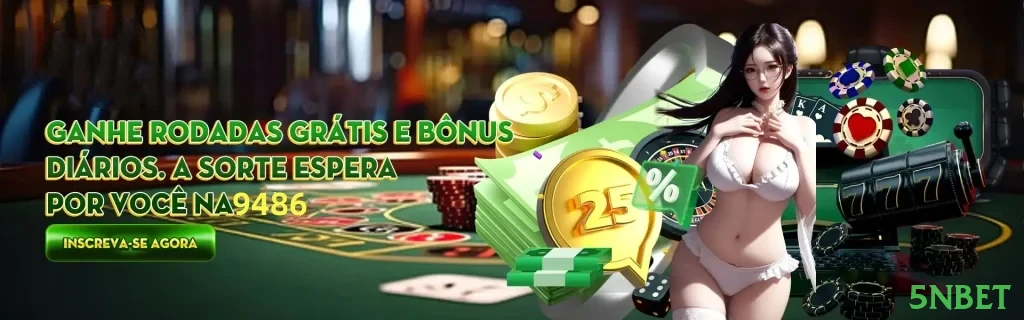 Fortune Tiger Dicas
