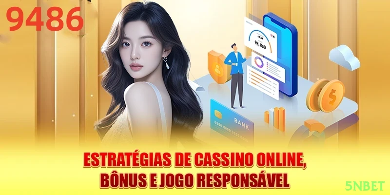 5nbet Plataforma