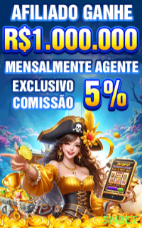 Login 5nbet