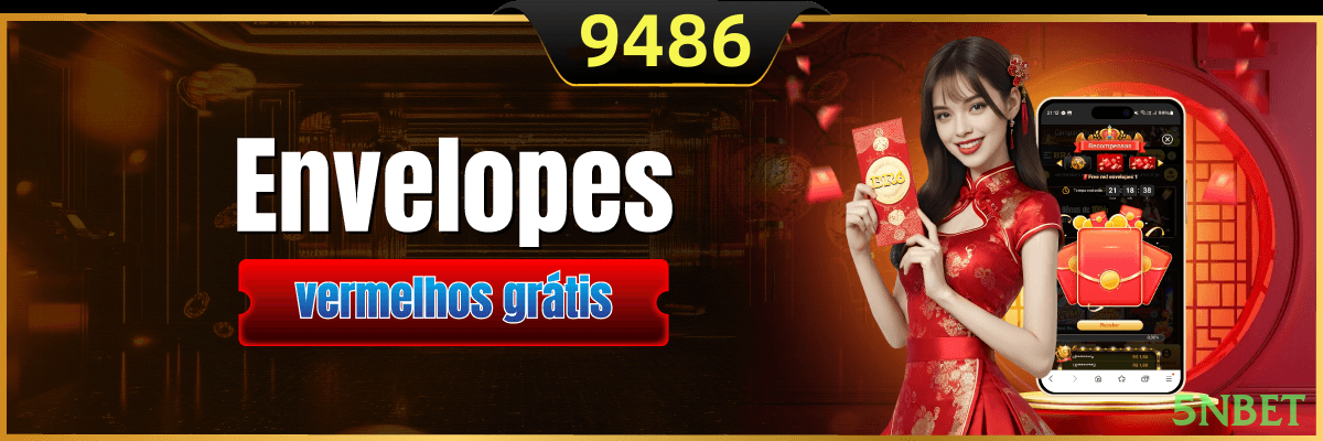 Loteria Online