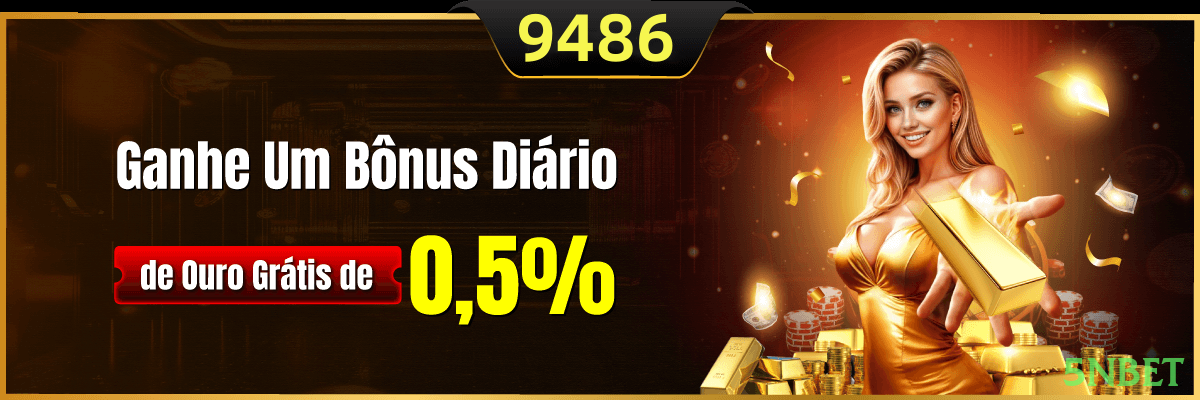 Limites de Pagamento