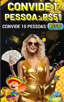 5nbet Plataforma