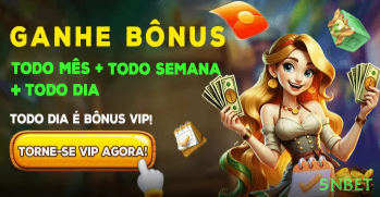 Parceiros 5nbet