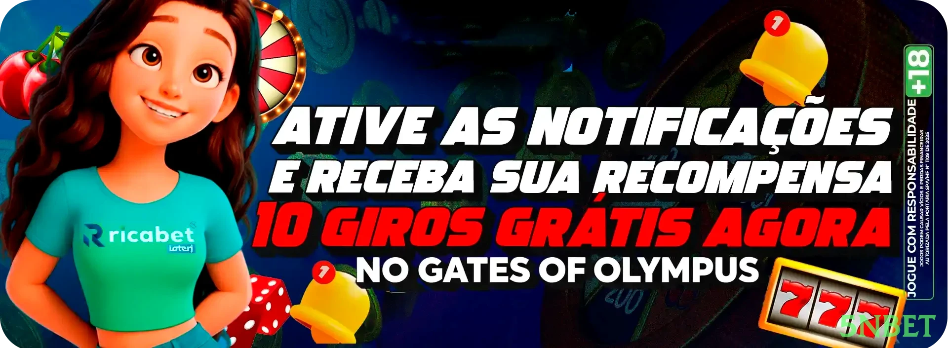 Termos Financeiros 5nbet