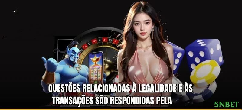 Estratégias Wild West Gold